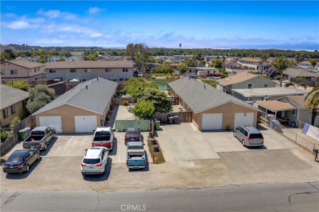 2130 Ocean Street, Oceano, CA 93445