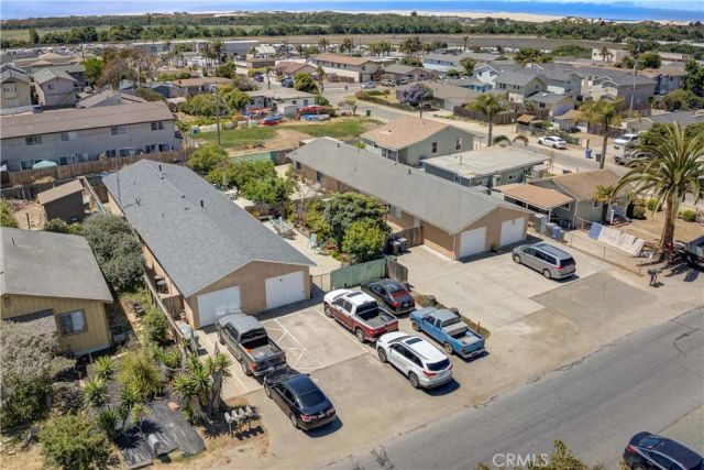 2130 Ocean Street, Oceano, CA 93445