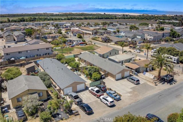2130 Ocean Street, Oceano, CA 93445