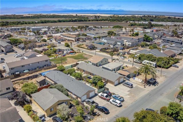 2130 Ocean Street, Oceano, CA 93445