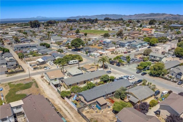 2130 Ocean Street, Oceano, CA 93445