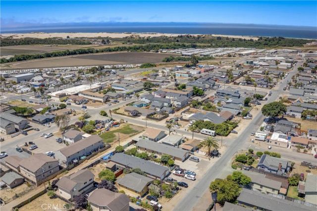 2130 Ocean Street, Oceano, CA 93445