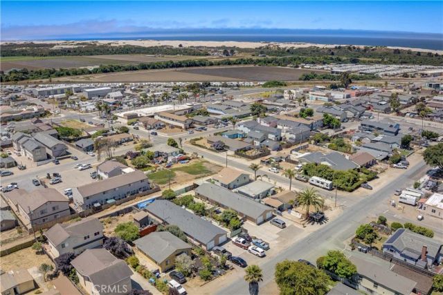 2130 Ocean Street, Oceano, CA 93445