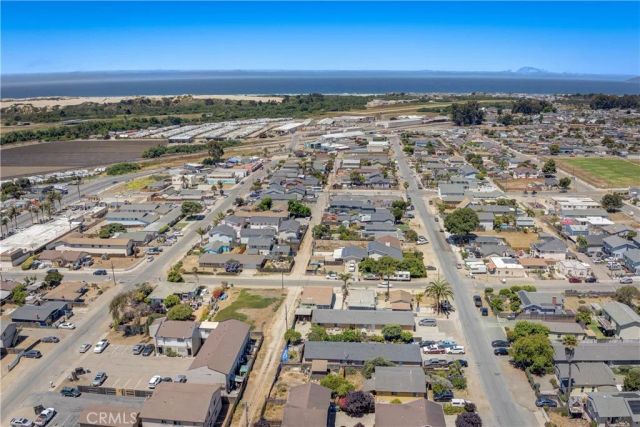 2130 Ocean Street, Oceano, CA 93445