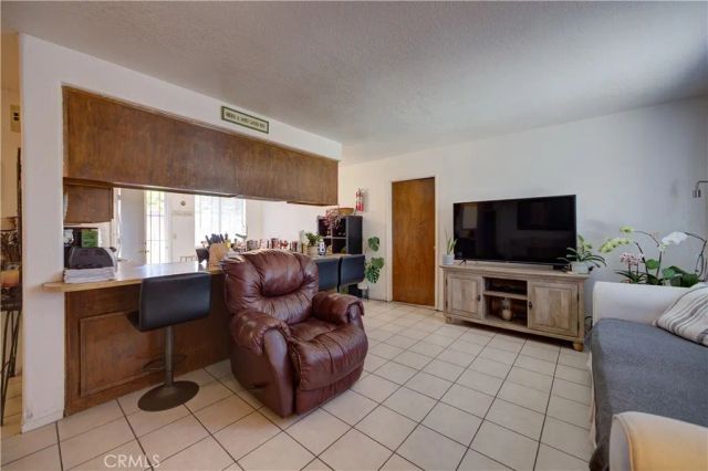 2130 Ocean Street, Oceano, CA 93445