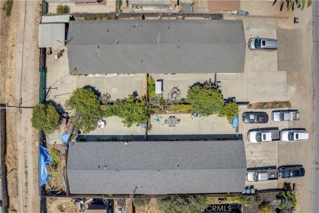 2130 Ocean Street, Oceano, CA 93445