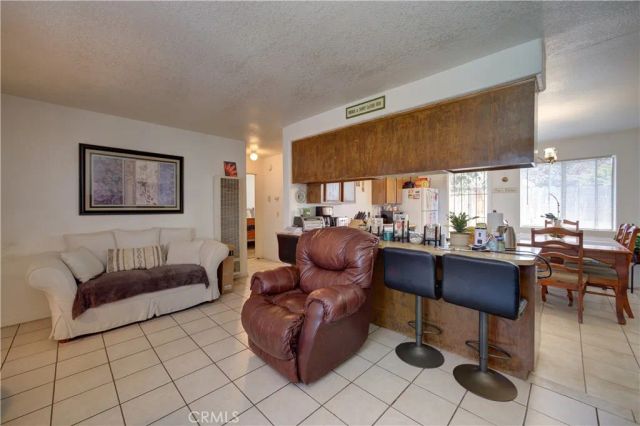 2130 Ocean Street, Oceano, CA 93445