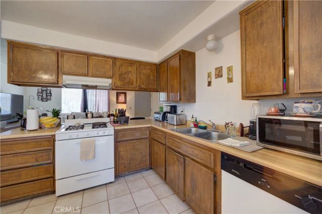 2130 Ocean Street, Oceano, CA 93445