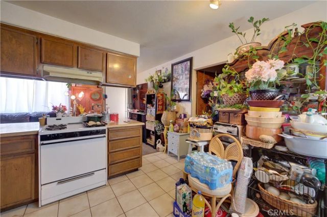 2130 Ocean Street, Oceano, CA 93445