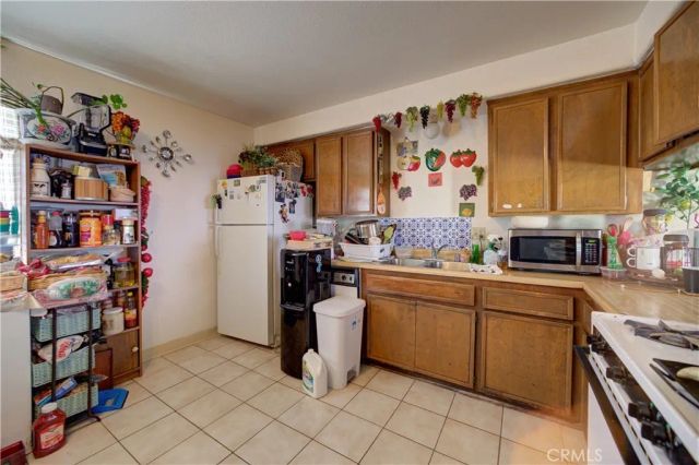 2130 Ocean Street, Oceano, CA 93445