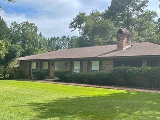 5490 HIGHWAY 107 None, Pineville, LA 71360