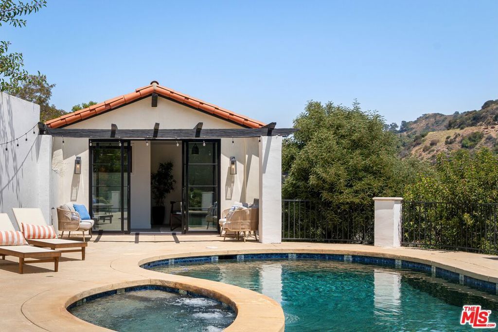 8171 Tianna Road, Los Angeles, CA 90046 — photo 3