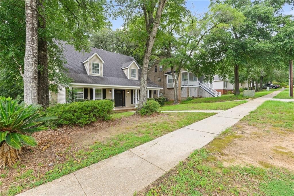 3270 Austin Drive, Mobile, AL 36695 — photo 3