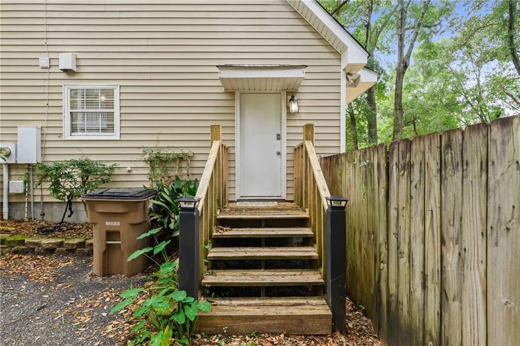 3270 Austin Drive, Mobile, AL 36695 — photo 5