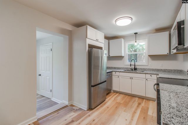 923 Huntington Avenue, Columbia, SC 29205