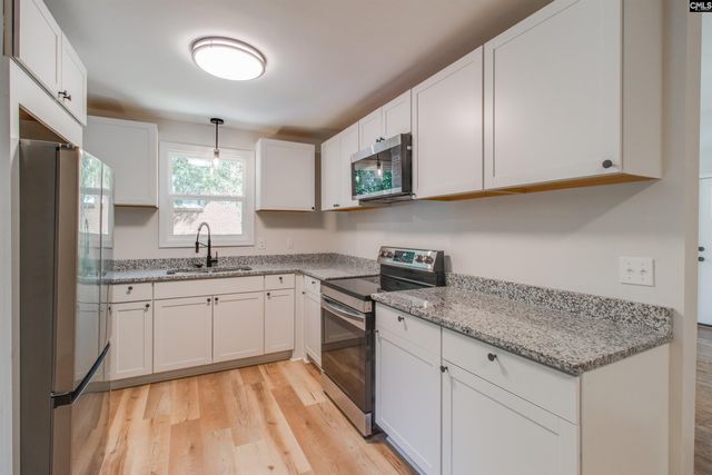 923 Huntington Avenue, Columbia, SC 29205