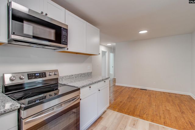 923 Huntington Avenue, Columbia, SC 29205