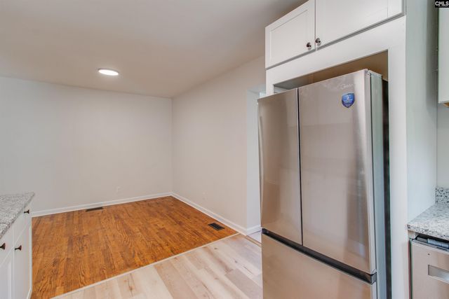 923 Huntington Avenue, Columbia, SC 29205