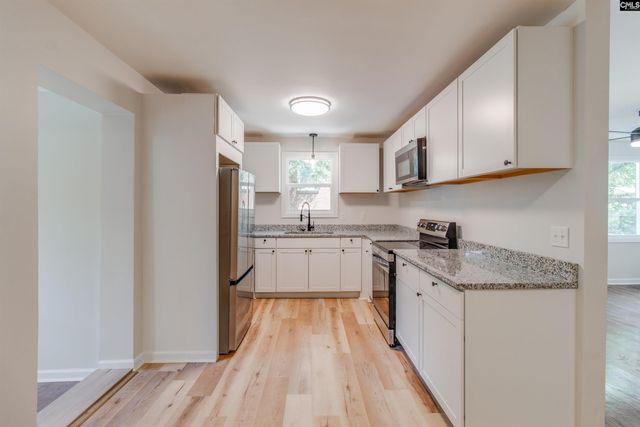 923 Huntington Avenue, Columbia, SC 29205