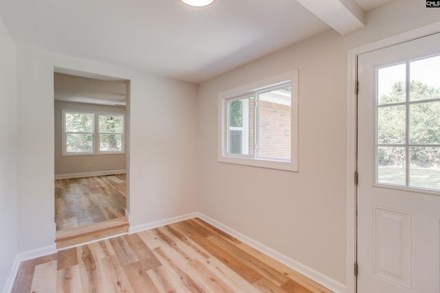 923 Huntington Avenue, Columbia, SC 29205