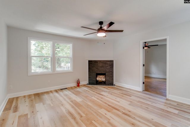 923 Huntington Avenue, Columbia, SC 29205