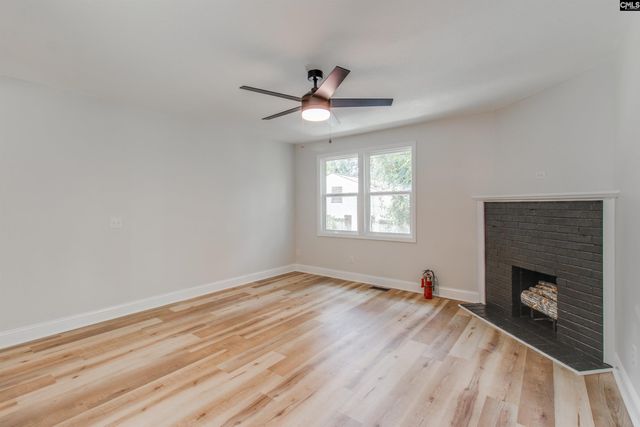 923 Huntington Avenue, Columbia, SC 29205