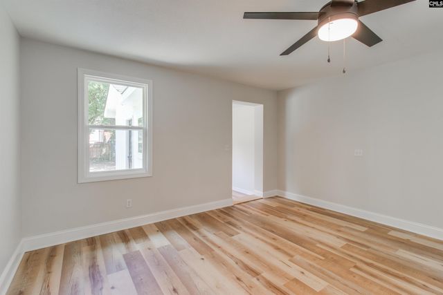 923 Huntington Avenue, Columbia, SC 29205