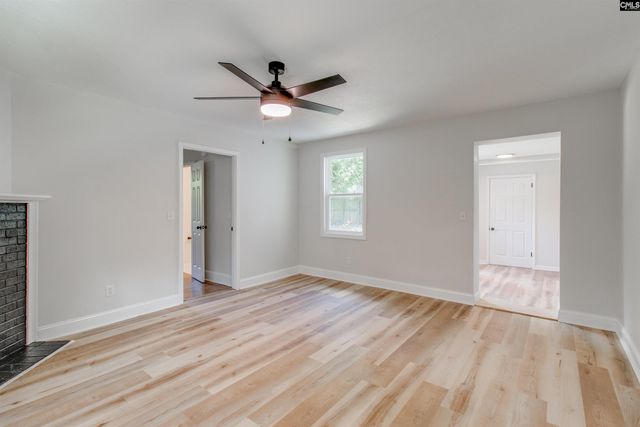 923 Huntington Avenue, Columbia, SC 29205