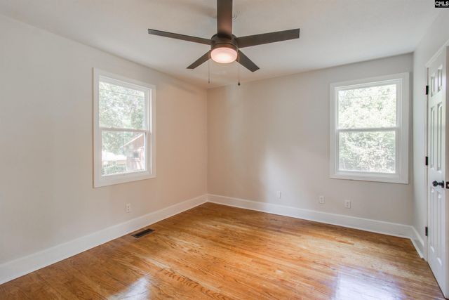 923 Huntington Avenue, Columbia, SC 29205