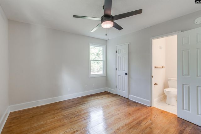 923 Huntington Avenue, Columbia, SC 29205