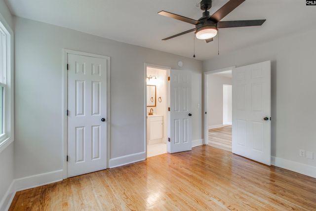 923 Huntington Avenue, Columbia, SC 29205