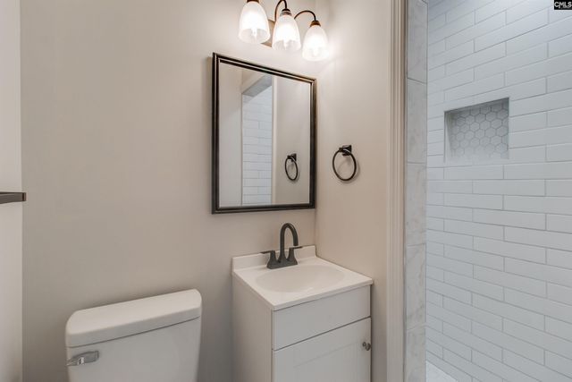 923 Huntington Avenue, Columbia, SC 29205
