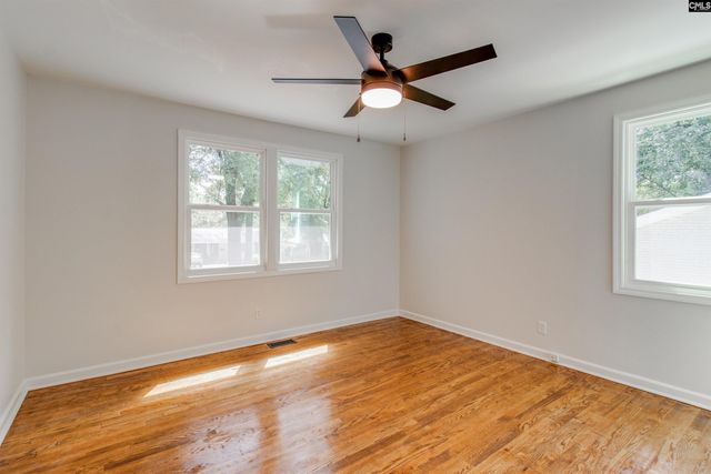 923 Huntington Avenue, Columbia, SC 29205