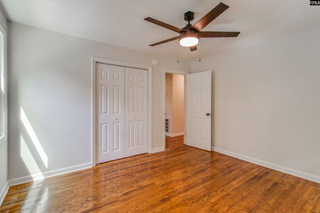 923 Huntington Avenue, Columbia, SC 29205