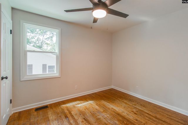 923 Huntington Avenue, Columbia, SC 29205