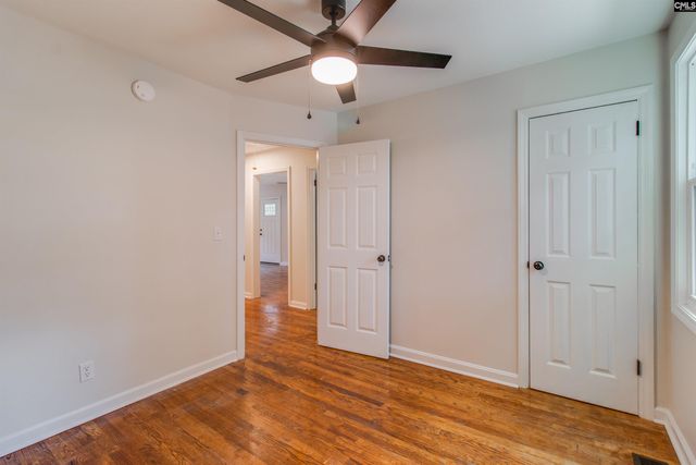 923 Huntington Avenue, Columbia, SC 29205