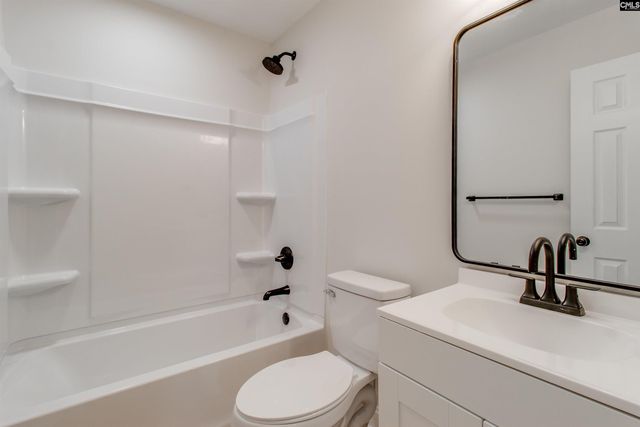 923 Huntington Avenue, Columbia, SC 29205