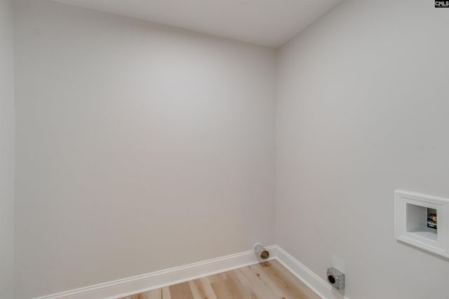 923 Huntington Avenue, Columbia, SC 29205