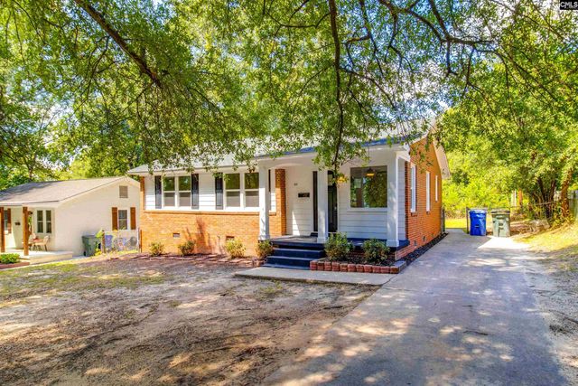 923 Huntington Avenue, Columbia, SC 29205