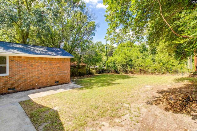 923 Huntington Avenue, Columbia, SC 29205
