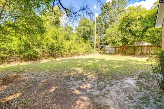 923 Huntington Avenue, Columbia, SC 29205