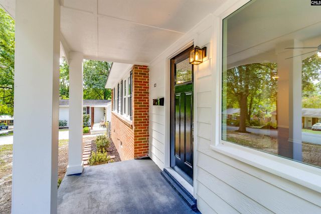 923 Huntington Avenue, Columbia, SC 29205