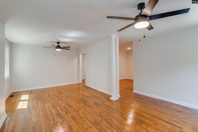 923 Huntington Avenue, Columbia, SC 29205