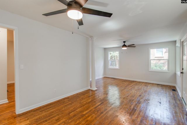 923 Huntington Avenue, Columbia, SC 29205