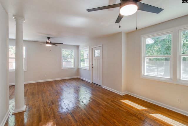 923 Huntington Avenue, Columbia, SC 29205