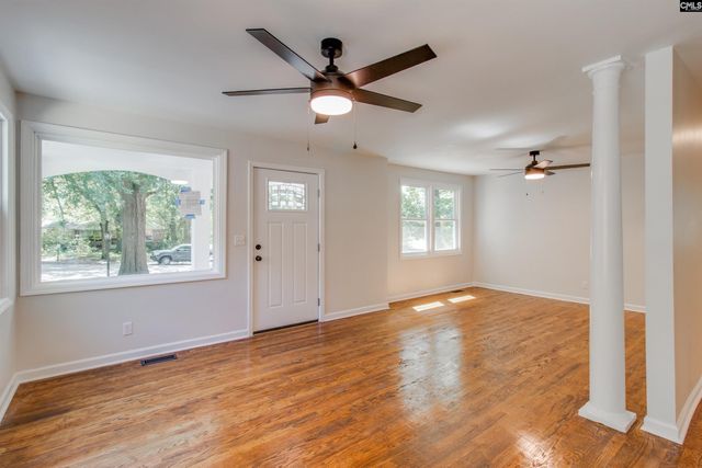 923 Huntington Avenue, Columbia, SC 29205