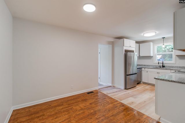 923 Huntington Avenue, Columbia, SC 29205