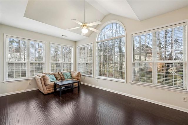 2669 Rocky Knoll Court, Dacula, GA 30019