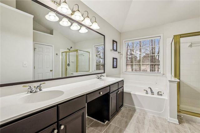 2669 Rocky Knoll Court, Dacula, GA 30019