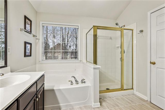 2669 Rocky Knoll Court, Dacula, GA 30019